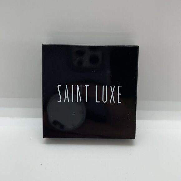 NWT IPSY March 2021 Stronger Together Kit - Picture 9 of 16